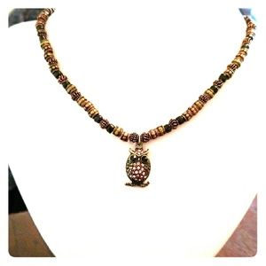 K.C. design 1 Hand made one of a kind pieces